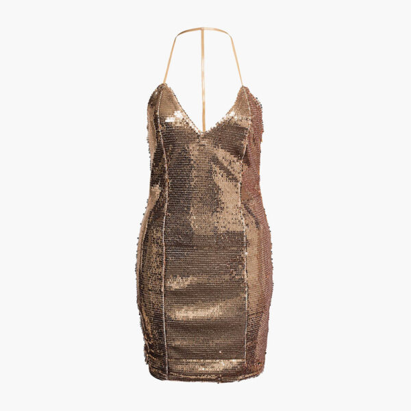 Shiny-Panel-Dress-4