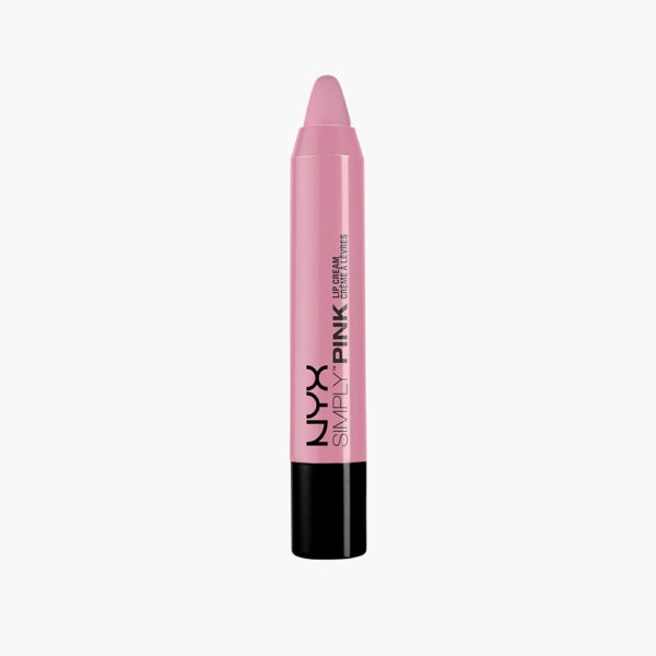 Simply-Pink-Lip-Crayon